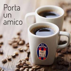 porta-un-amico-mokaitalia-fc-crotone porta-un-amico-mokaitalia-fc-crotone