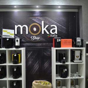 Moka-Italia-Shop-Scalea-01 Moka-Italia-Shop-Scalea-01