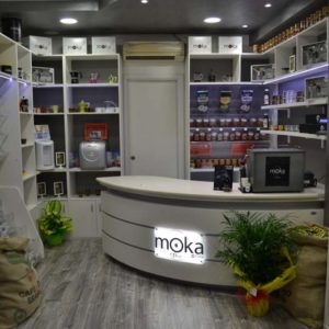 Moka-Italia-Shop-Scalea-17 Moka-Italia-Shop-Scalea-17
