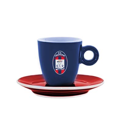 Fc Crotone 2016-2017