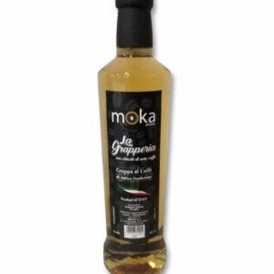 Grappa-al-caffe-50cl-768x1024