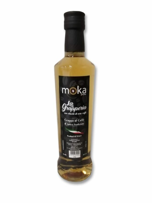 Grappa-al-caffe-50cl-768x1024