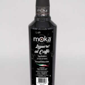 LIQUORE-AL-CAFFE-nuova-grafica-683x1024