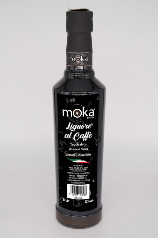 LIQUORE-AL-CAFFE-nuova-grafica-683x1024