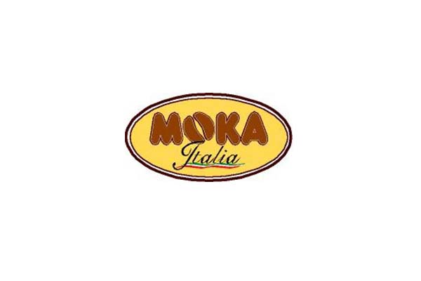 MOKAITALIA_LOGO_02