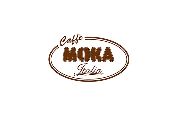 MOKAITALIA_LOGO_03