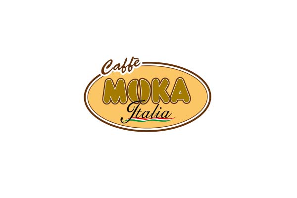 MOKAITALIA_LOGO_04