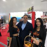 WhatsApp-Image-2020-05-27-at-15.11.20-1