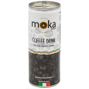 bibitaalcaffe25fronte