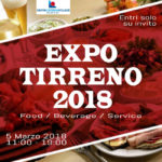expo-tirreno-2018-facebook-150x150
