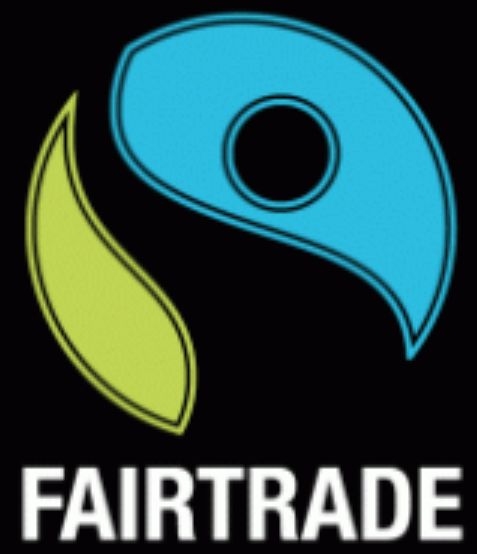 fairtrade