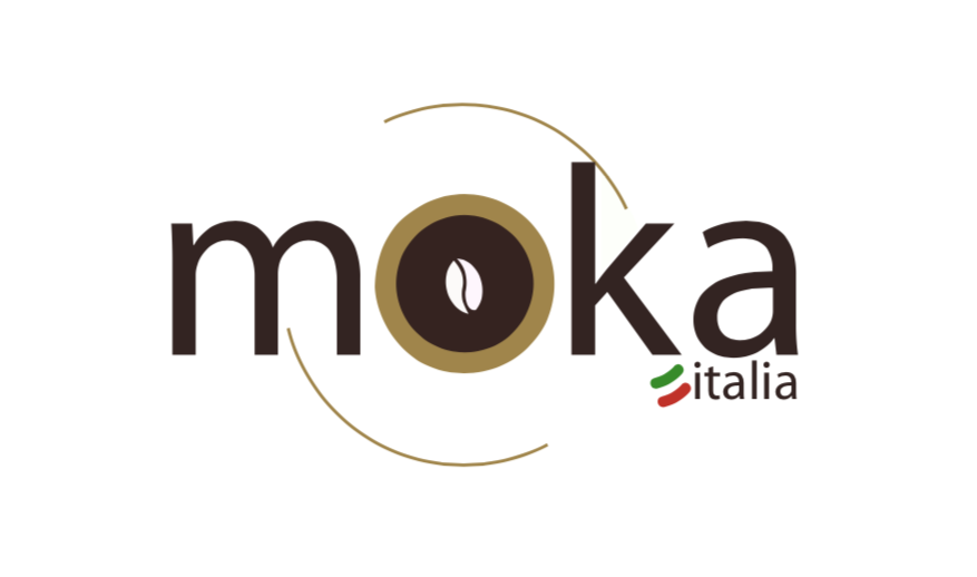 – moka Italia