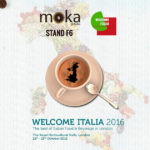 mokaitalia-welcome-italia-2016-150x150