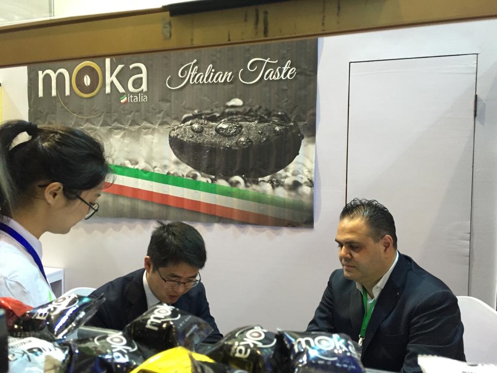 shenzen 26-27 nov 2